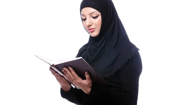 6 أدعية جامعة لخيري الدنيا والآخرة