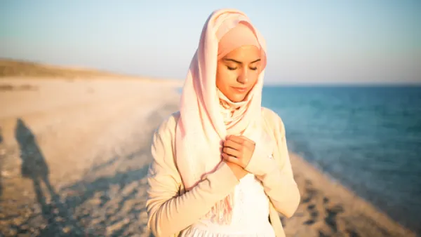 من فوائد صيام رمضان التدرّب على تهذيب الشهوات وكبحها

