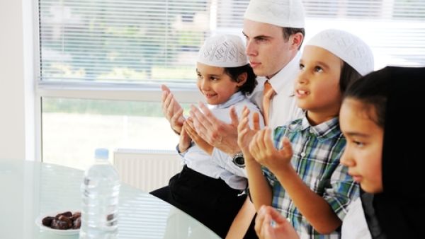 الصيام له تأثير إيجابي على جسم الإنسان وخاصة على مرض الكبد الدهني