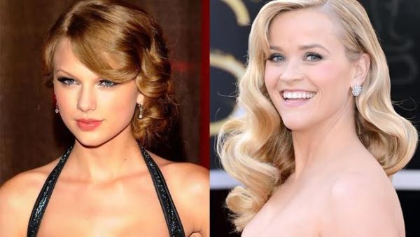 تعد تسريحة الريترو من أحدث صيحات الموضة لهذا الموسم