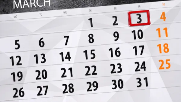 توقعات الأبراج اليوم السبت 3 شباط/ فبراير 2018(shutterstock)

