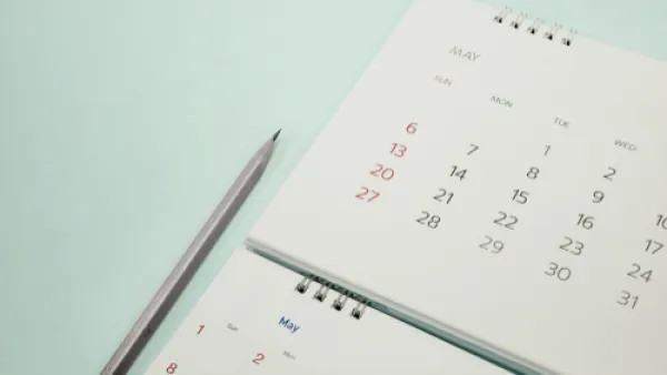 توقعات الأبراج لشهر مايو 2018
