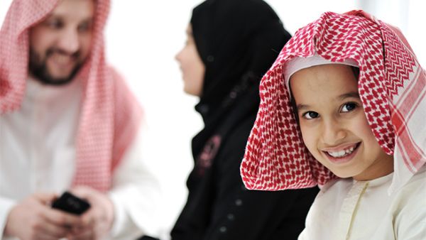 يجب التركيز على الغذاء الذي يرفع من مناعة الجسم لدى الأطفال
 يجب التركيز على الغذاء الذي يرفع من مناعة الجسم لدى الأطفال