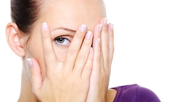 تحتاجين كل يوم إلى 10 دقائق صباحاً لتأمين الحماية اللازمة لبشرتك