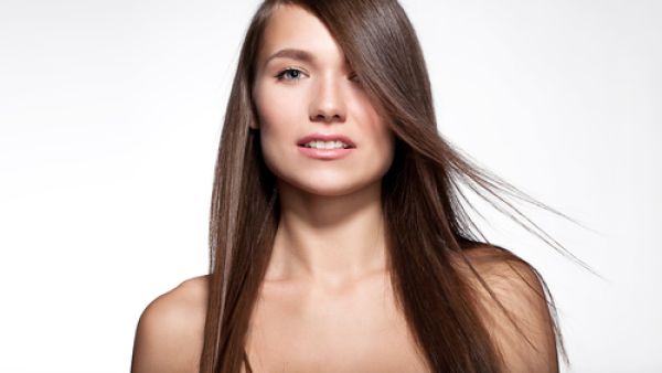 لا يمكنك إنكار سحر المنتجات الغذائية الطبيعية