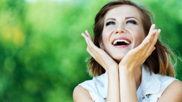 استعملي عطراً مخصصاً للشعر

