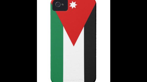 موضة أقراط الأذنين ذات الوجهين لشتاء 2015