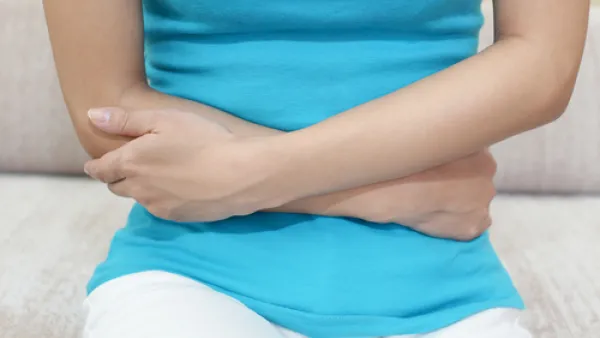 تناول الوجبات تعتبر أمرًا خطرًا في فترة الدورة الشهرية

