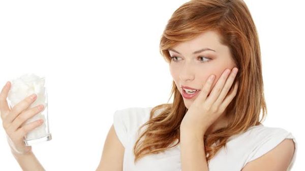 إذا كنت ممن يحبون تناول السكر بكثرة فقد حان الوقت للإقلاع عن هذه العادة 