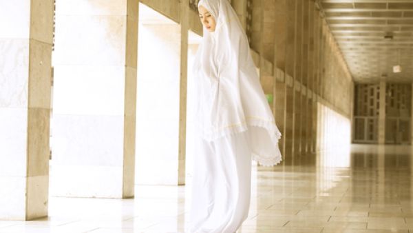 أجمل الأدعية للعام الهجري الجديد 1439