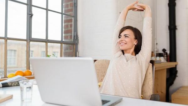 توقعات الأبراج اليوم االإثنين 5 تشرين الأول/ أكتوبر 2015
