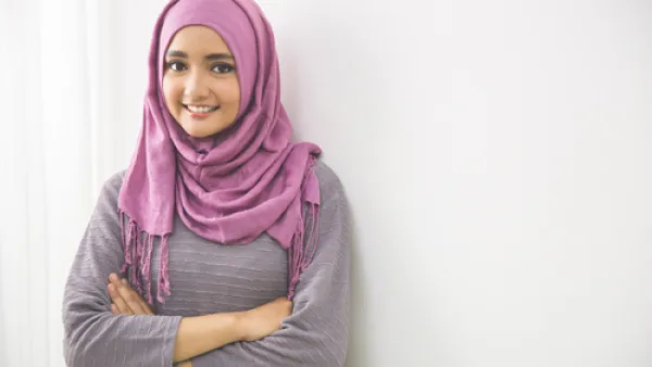 في رمضان تقوم النساء باللجوء إلى طرق مختلفة من اجل تأخير موعد الحيض 