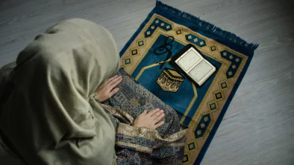 أدعية مستجابة لجلب الرزق