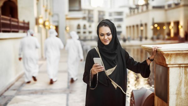 رسائل ومسجات بمناسبة عيد المولد النبوي الشريف 2016
