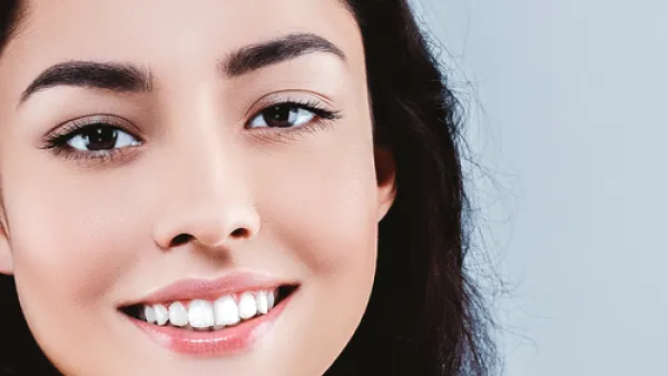 
يعتبر الأنف من أهم أعضاء الوجه والتي تؤثر على جمال الوجه 