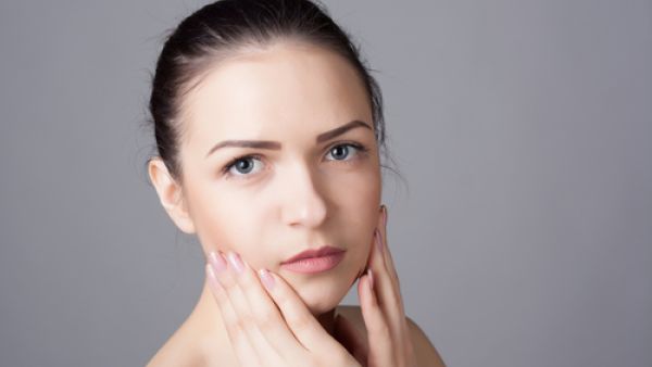 لا تعتمدوا على المحارم المعطرة المزيلة للمكياج