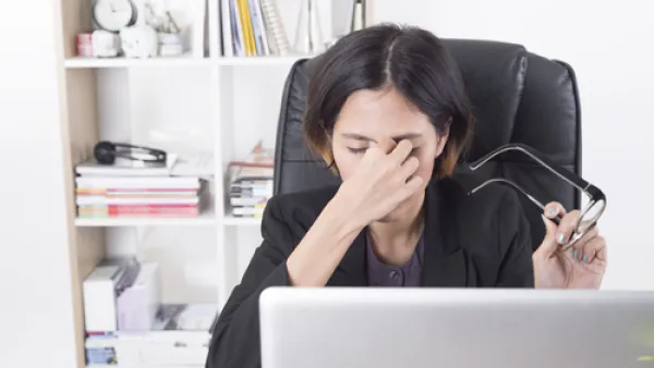 طريقة يابانية لمعالجة الكسل والخمول بشكل نهائي