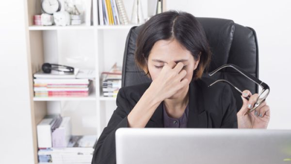 طريقة يابانية لمعالجة الكسل والخمول بشكل نهائي