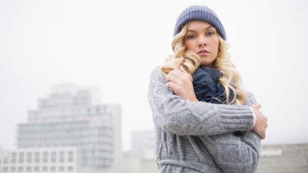 الأحزمة على الخصر من أشهر الخدع وأكثرها روجاً