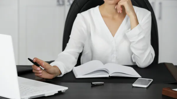 المرأة المُنتِجة تستشعر كذلك قدراتها ومهاراتها العديدة