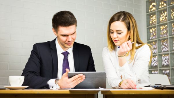 يلعب التنفس دوراً مهماً في عملية التركيز

