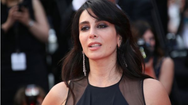 Labaki’s socially conscious, humorous-but-dramatic work has made her one of Lebanon’s — and the Arab world’s — most prominent filmmakers. (Source: Denis Makarenko - Shutterstock)