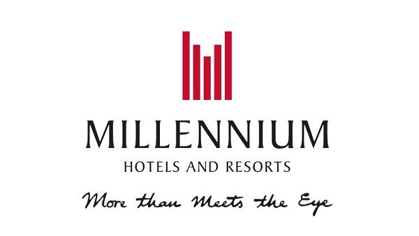 Millennium and Copthorne boast some exquisite properties around the world and we look forward to welcoming another leading brand into the Chelsea partner family.