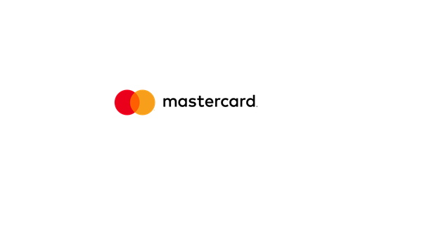 Mastercard tapped musicians, artists and agencies from across the globe, including musical innovator Mike Shinoda of Linkin Park.
