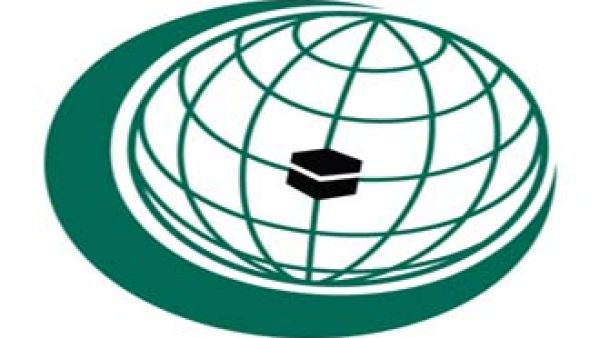 حرمان مسلمتين من الجنسية السويسرية لرفضهما السباحة مع الفتيان