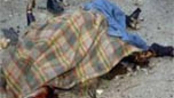 Lebanon's Former Economy Minister Bassel Fleihan died in a Paris Hospital Monday after fighting 64 days for his life from severe burns he suffered in 