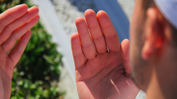 (Shutterstock/ File Photo)