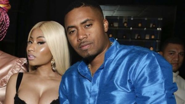 No hope for any of us?