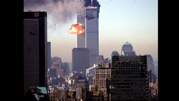 Fifteen years later, the tragedy is back to haunt the global community. (AFP/File)