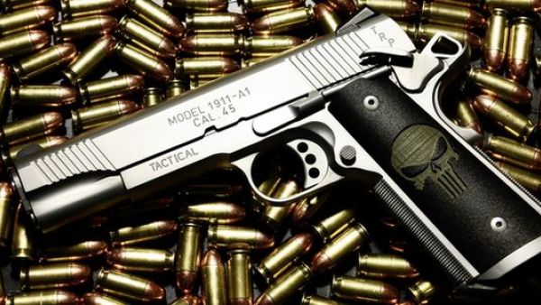 After the murderers have fled, the worker raised the alarm following which the police arrived on the scene and launched an investigation. (File photo)