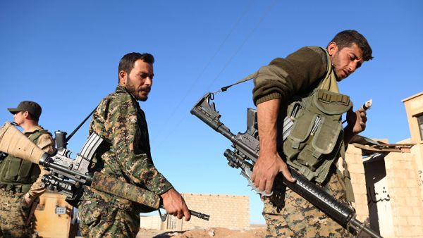 Analysts say the loss of al-Raqqa and Mosul may push the group back into a rural insurgency, as well as leading it to focus more on high-casualty attacks such as those it has claimed in Baghdad, Paris and Brussels. (AFP/File)