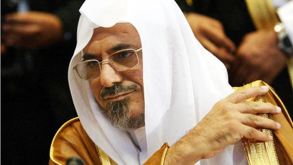 However, the mentioned fatwa request does not come as a complete shock to the Gulf nations, where obtaining a visa and or citizenship is almost impossible. (File photo)