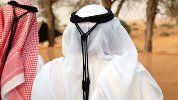The witness added that he suffered burns in several parts of his body and he is currently undergoing plastic surgeries at hospital. (Shutterstock)