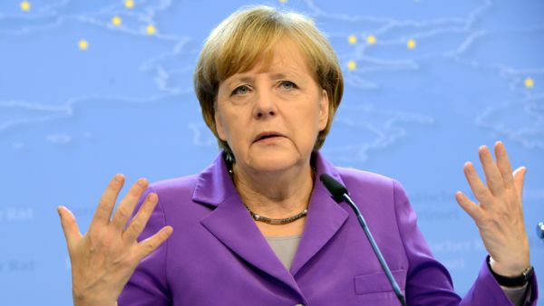 The EU and Turkey agreed in March that Ankara would stem the flow of illegal migrants to Europe in exchange for financial aid and the promise of visa-free travel. (AFP/File)