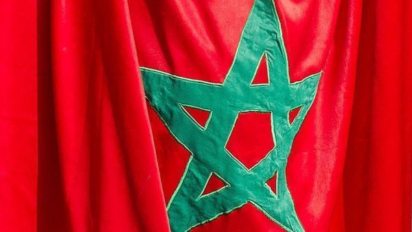 In a statement carried on the country's official news agency, the directorate said that a number of security officials -- it did not specify how many -- had been sent before a disciplinary board to be questioned over alleged "professional breaches". (AFP/File) 