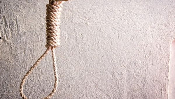 The sentence is not final and can be challenged at the Court of Appeals and subsequently at the Court of Cassation. (Creative commons)