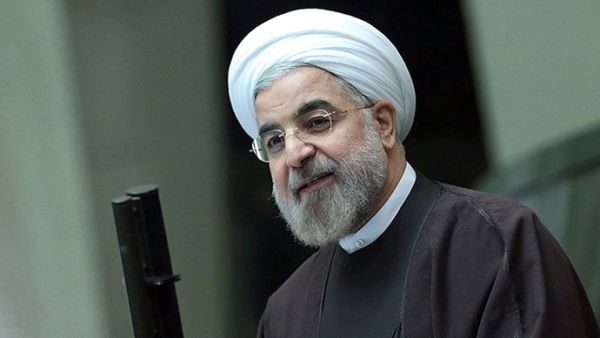 Saudi Arabia and Bahrain cut diplomatic relations with Iran in January 2016 after protesters torched the Saudi embassy in Tehran. Kuwait, Qatar and the United Arab Emirates recalled their envoys in a show of solidarity with Riyadh. (AFP/File)