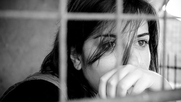 'She wants to return home so she can have control of her own life and make her own choices.' (File photo)