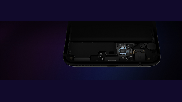The New Era of Mobile Phone Innovations