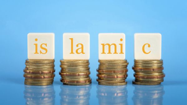 This came in the OIC's report to be presented to the 34th session of the Organization's Standing Committee for Economic and Commercial Cooperation (COMCEC) due to be held in Istanbul during the period 26-29 November 2018. (Shutterstock)