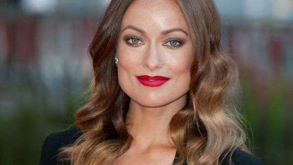 Wilde's acting credits include starring roles on the TV shows Vinyl, House, The Black Donnellys and The O.C. and dozens of films. (Source: Featureflash Photo Agency / Shutterstock)