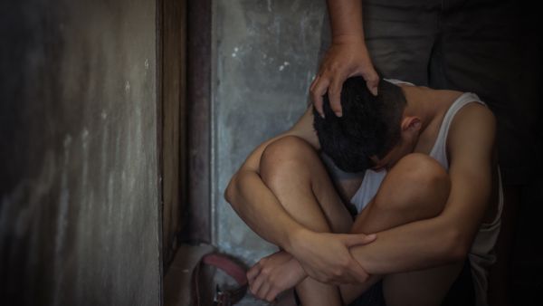 (Shutterstock/ File Photo)