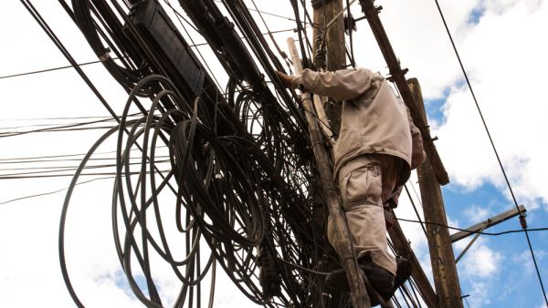 (Shutterstock/ File Photo)