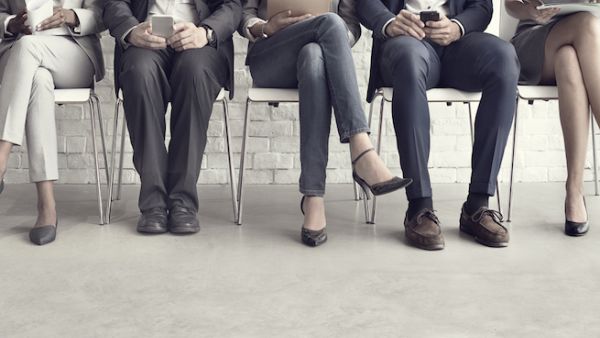 Some 94 per cent of all the people voted in favour of the idea to either cancel the NOC permanently or at least drop it after an expat completes two years with his/her sponsor. (Shutterstock)