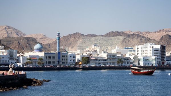 The Ministry of Manpower has issued three ministerial decisions — Nos. 206/2018, 207/2018, and 208/2018 — to extend the ban on the temporary recruitment of non-Omani manpower. (Shutterstock)