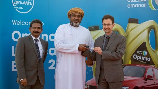 خلال الحدث
